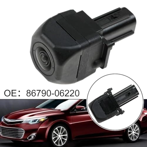 86790-06220 - Night vision