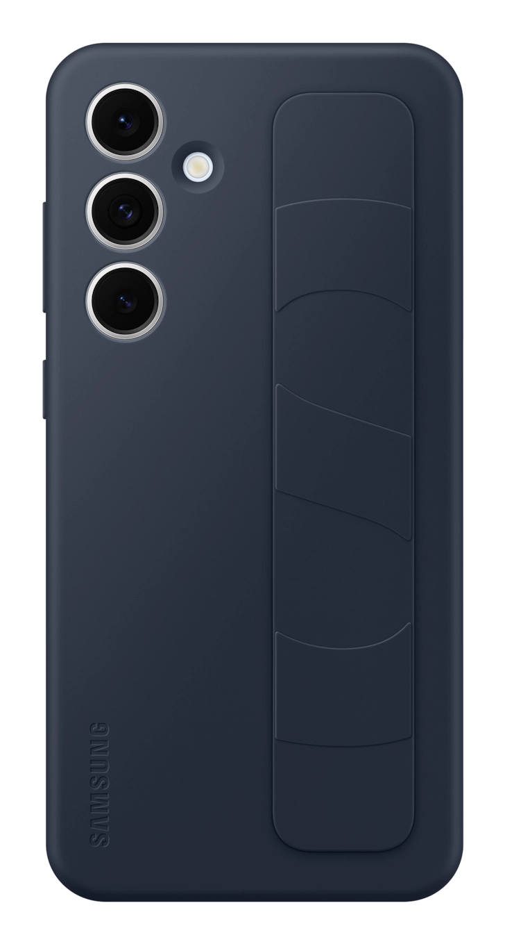 S24 Plus Standing Grip Case for S24 Plus