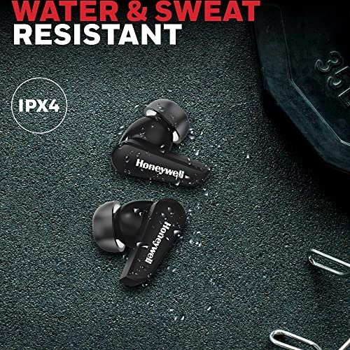 Trueno U5000 Wireless Earbud