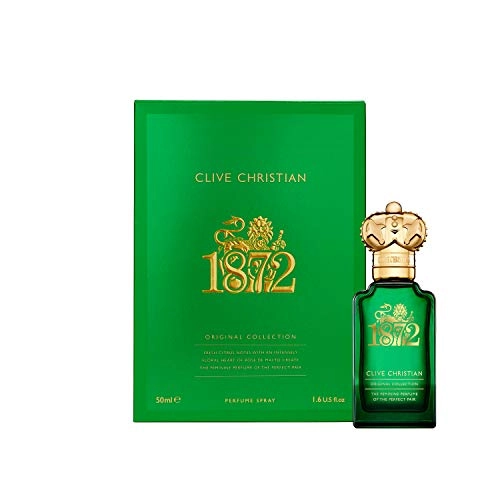 Original Collection 1872 Eau de Parfum 50ml