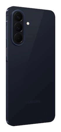 Galaxy A57 - 8 GB 256 GB