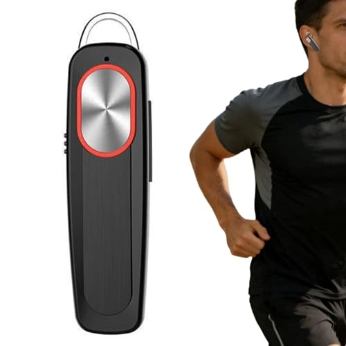 QNBY7RO1CCH7GZR1OKPE Wireless Headphone