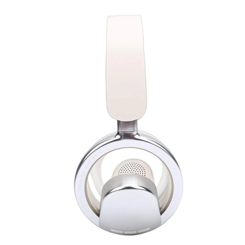 BT 6.0 Wireless Headphone