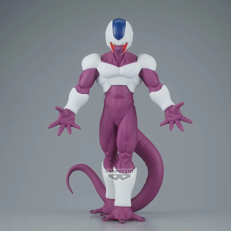 Cooler Final Form - Dragon Ball Z