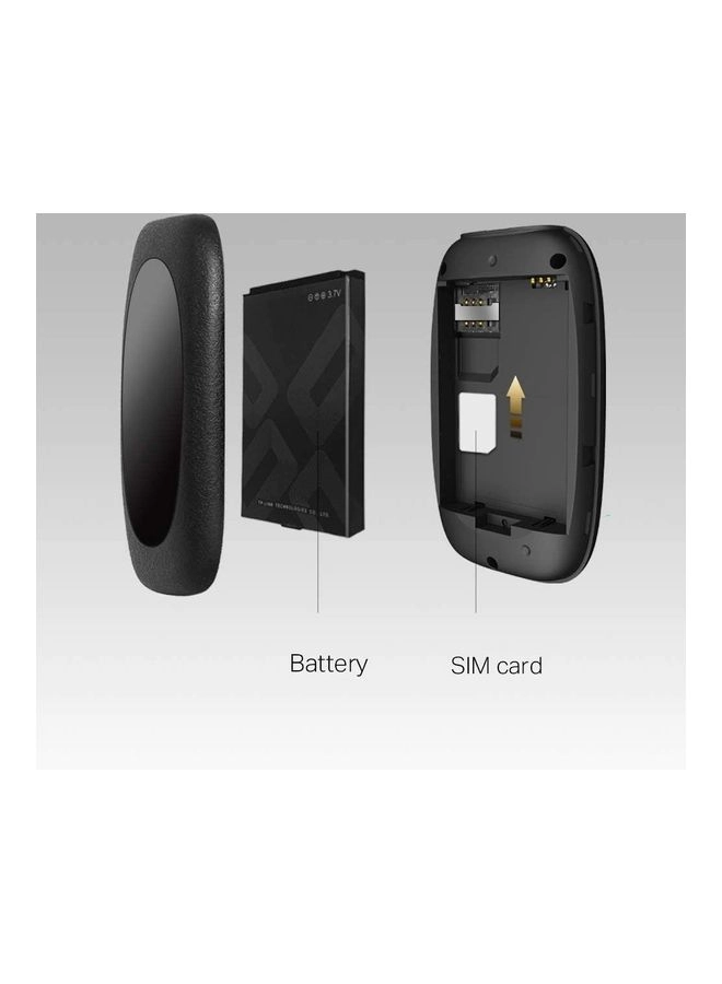 M7000 - 150 Mbps 802.11ax