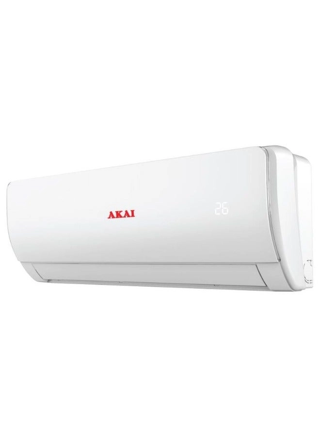 ACMA-A12T3N