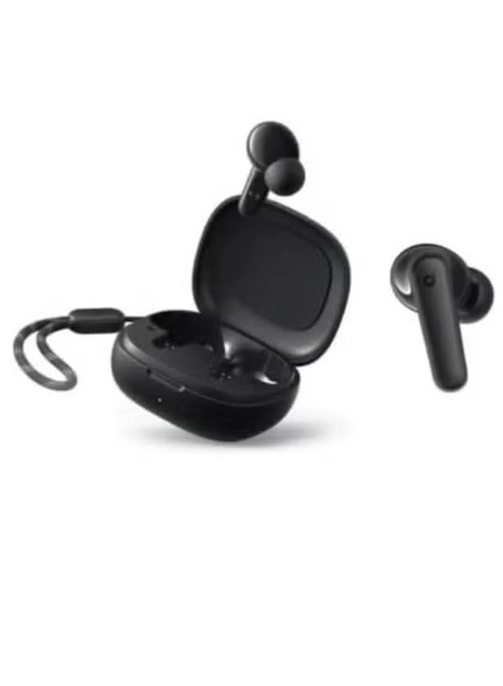 P25i Wireless Earbud