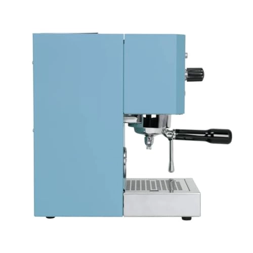 GO - PID 0.4-liter boiler