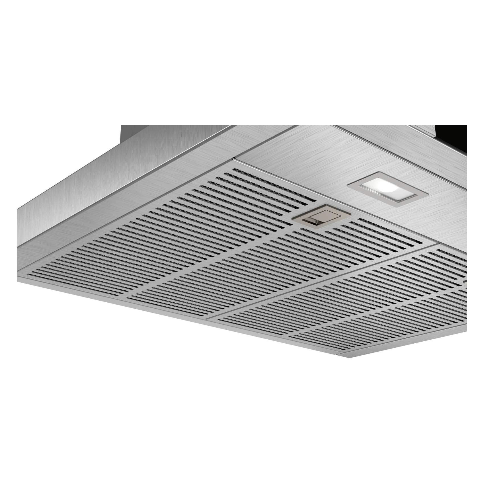 DWB68JQ50B - 409 m³/h 59.8 cm