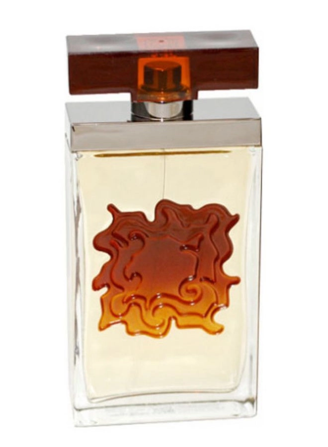 Passion Eau de Toilette 75 ml