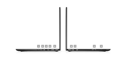 (Refurbished) Latitude 7530 - 15.6'' Core i7-1270P 32GB DDR4 1TB SSD