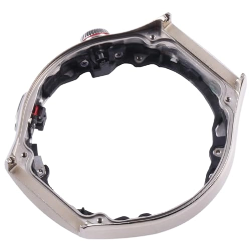 Screen Protector for Huawei Watch 4 Pro - Bluenull