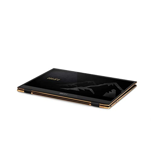 Summit E13 Flip Evo - 13.4'' 512GB 16GB Core i7-1195G7