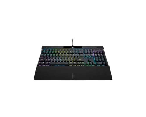 K70 PRO RGB - ES Wired