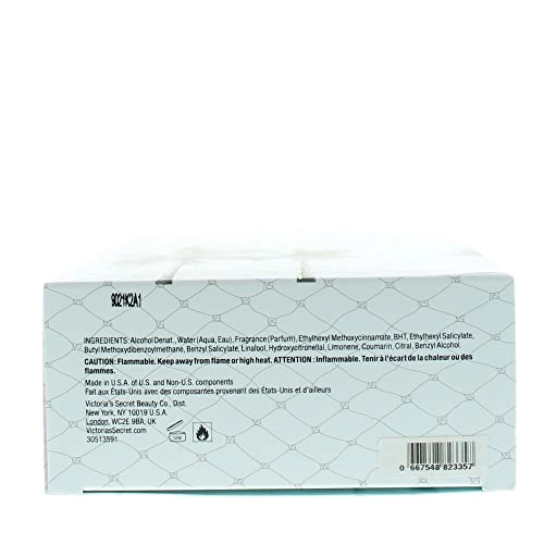 Tease Dreamer Eau de Parfum - 3.4 Fl. Oz.