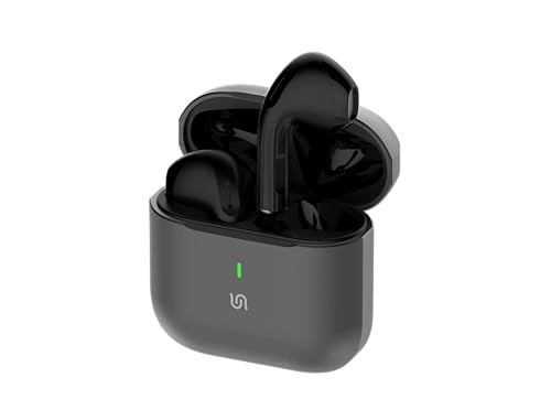 Soundtec Jetpods Wireless Earbud