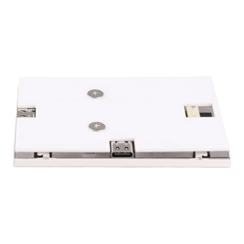 Eacamm5cypio3k0-11 - 320x480 3.5in