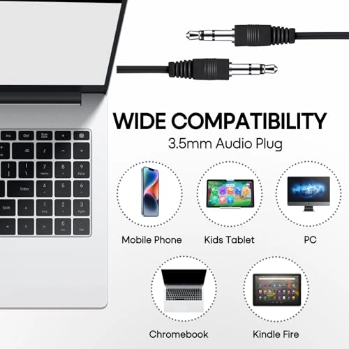 GS01 Wired Earbud 100 Pack
