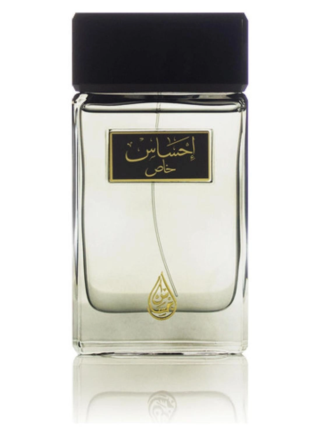 Arabian Oud Ehsas Khas Eau de Parfum 100ml