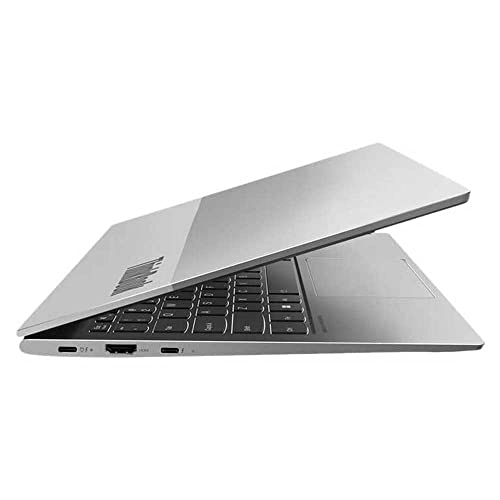 Thinkbook 13S G3 21AR000RSP - 16'' I7-1260P