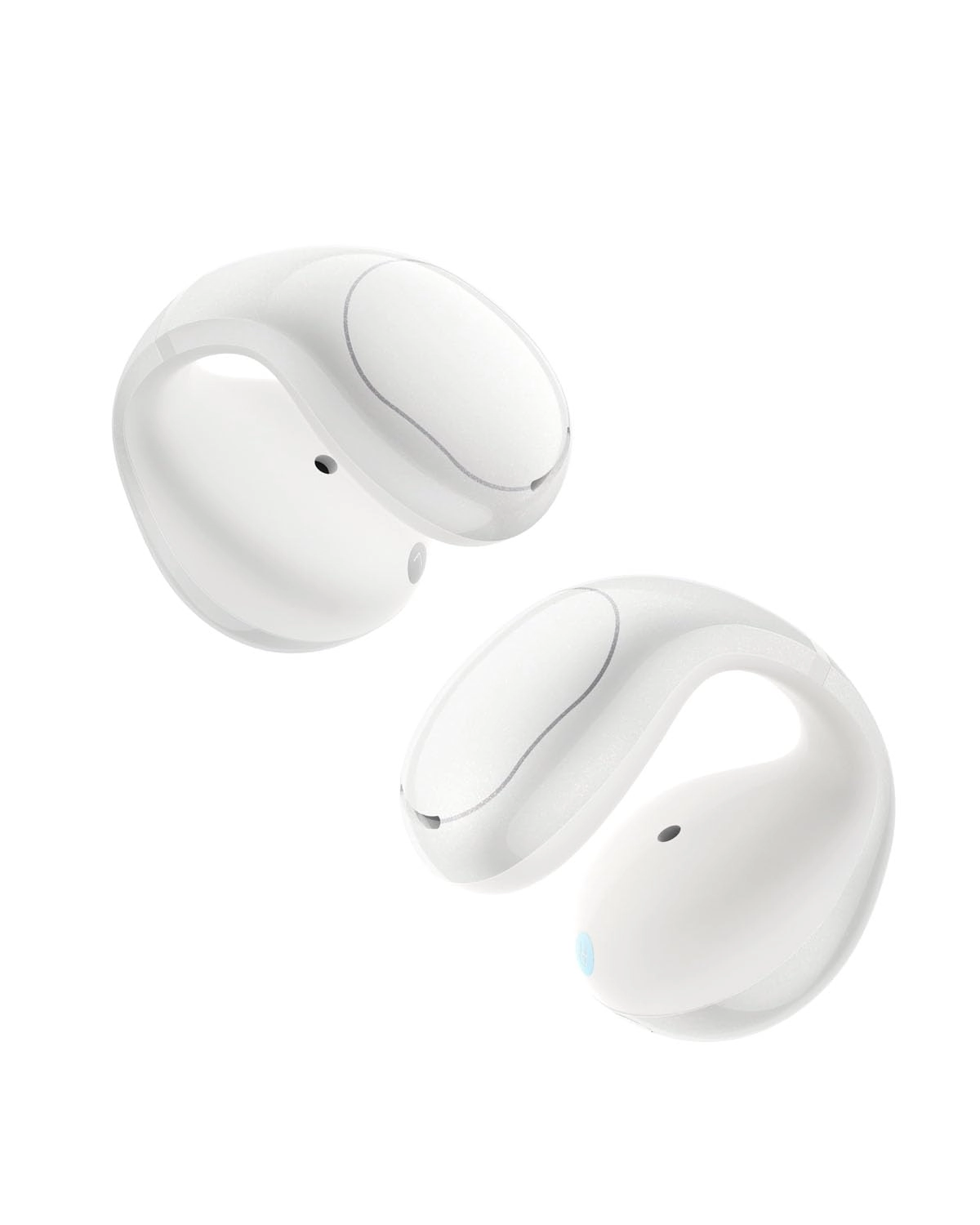 C30i Wireless Earbud
