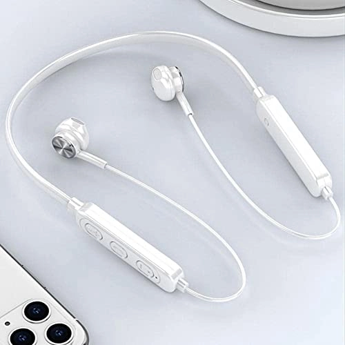 Bluetooth Earphone Wireless Earbud