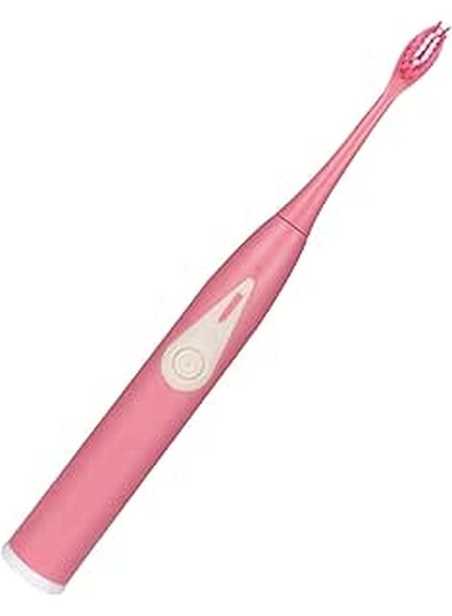 EXHUMKY 16J59D037R0JJ - Pink Rechargeable 12500rpm