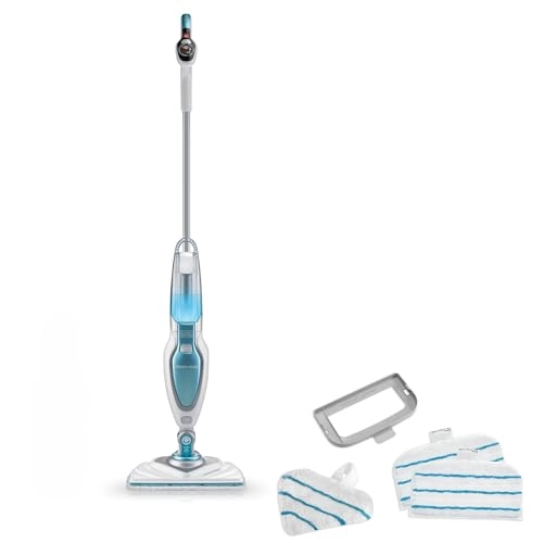 FSM1630-QS - 460 Milliliters