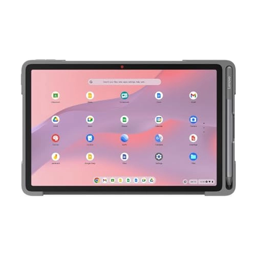Chromebook Duet EDU G2 - 64GB 10.9"