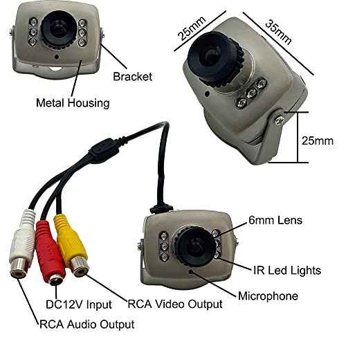 V208C