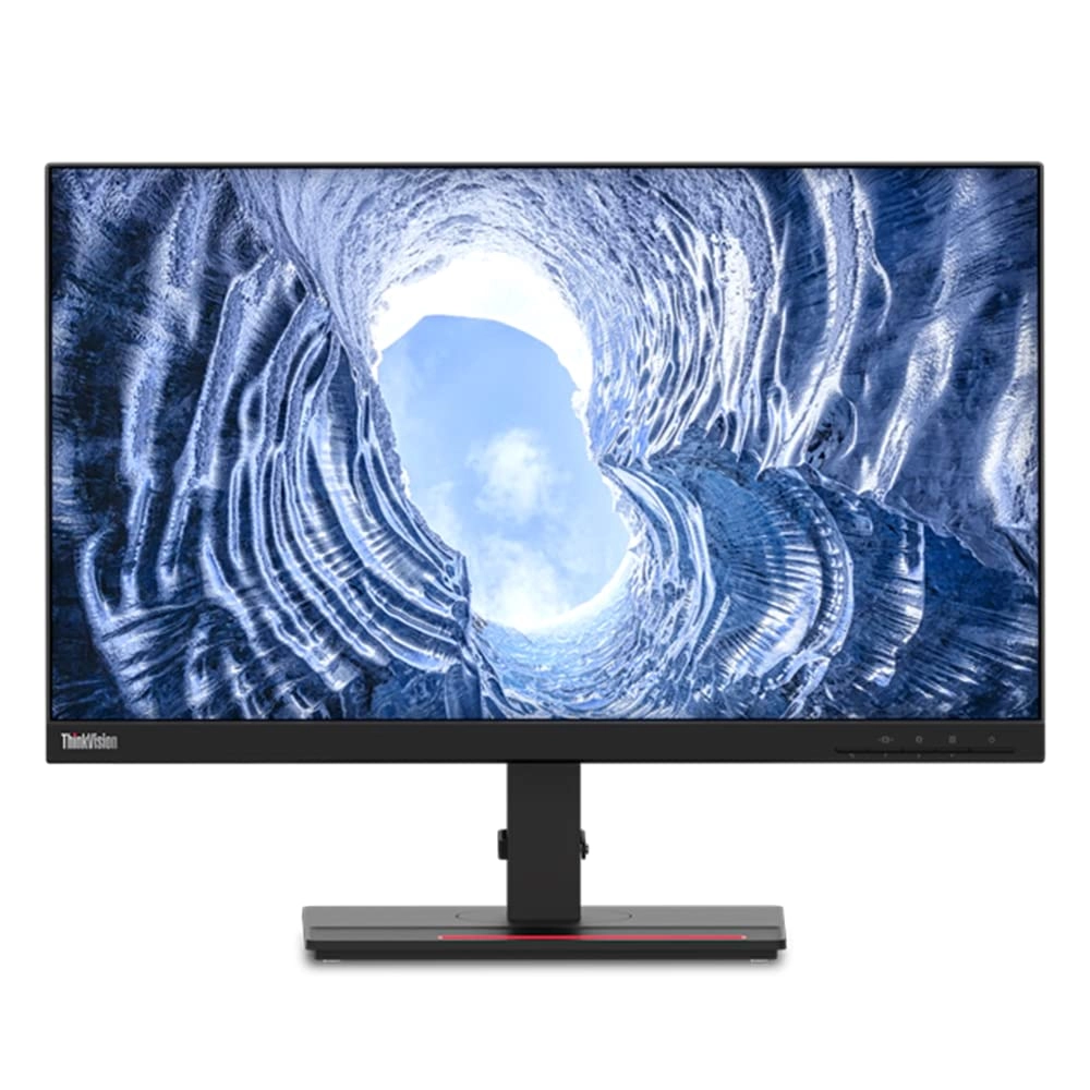 Lenovo ThinkVision T24i-2L - 62B0MZR2EU 23.8in 1920x1080