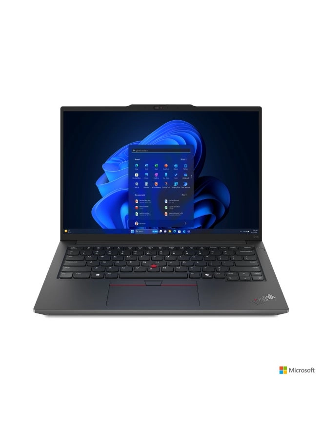 ThinkPad E14 Gen 6 21M7001VGR - 14'' Core Ultra 7-155H 16GB DDR5 512GB SSD