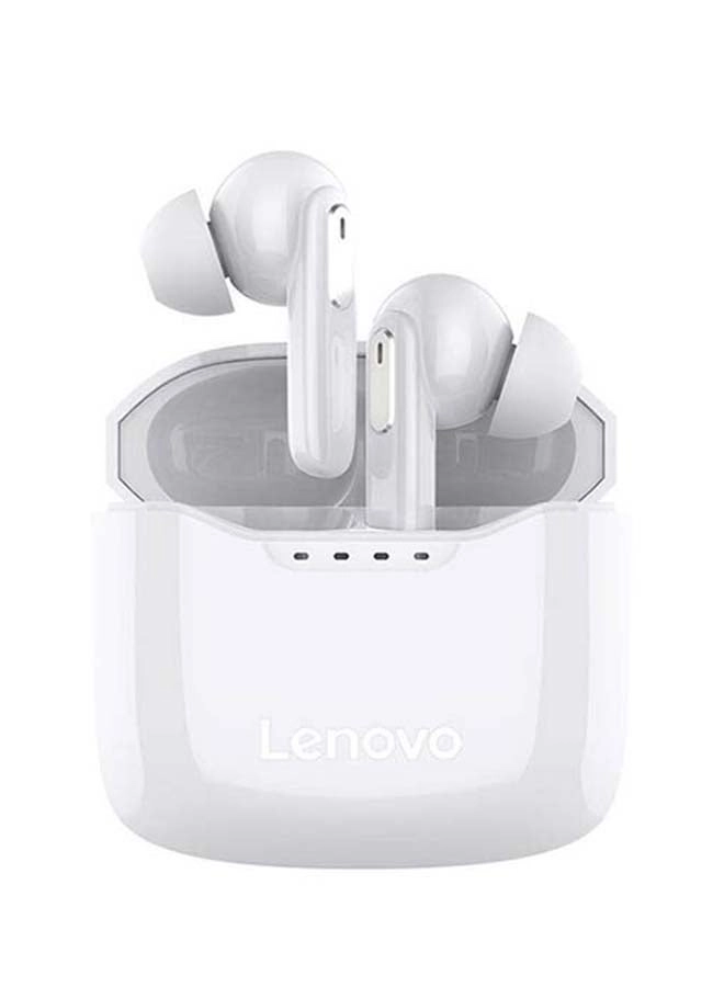 Live Pods XT81 Wireless Earbud