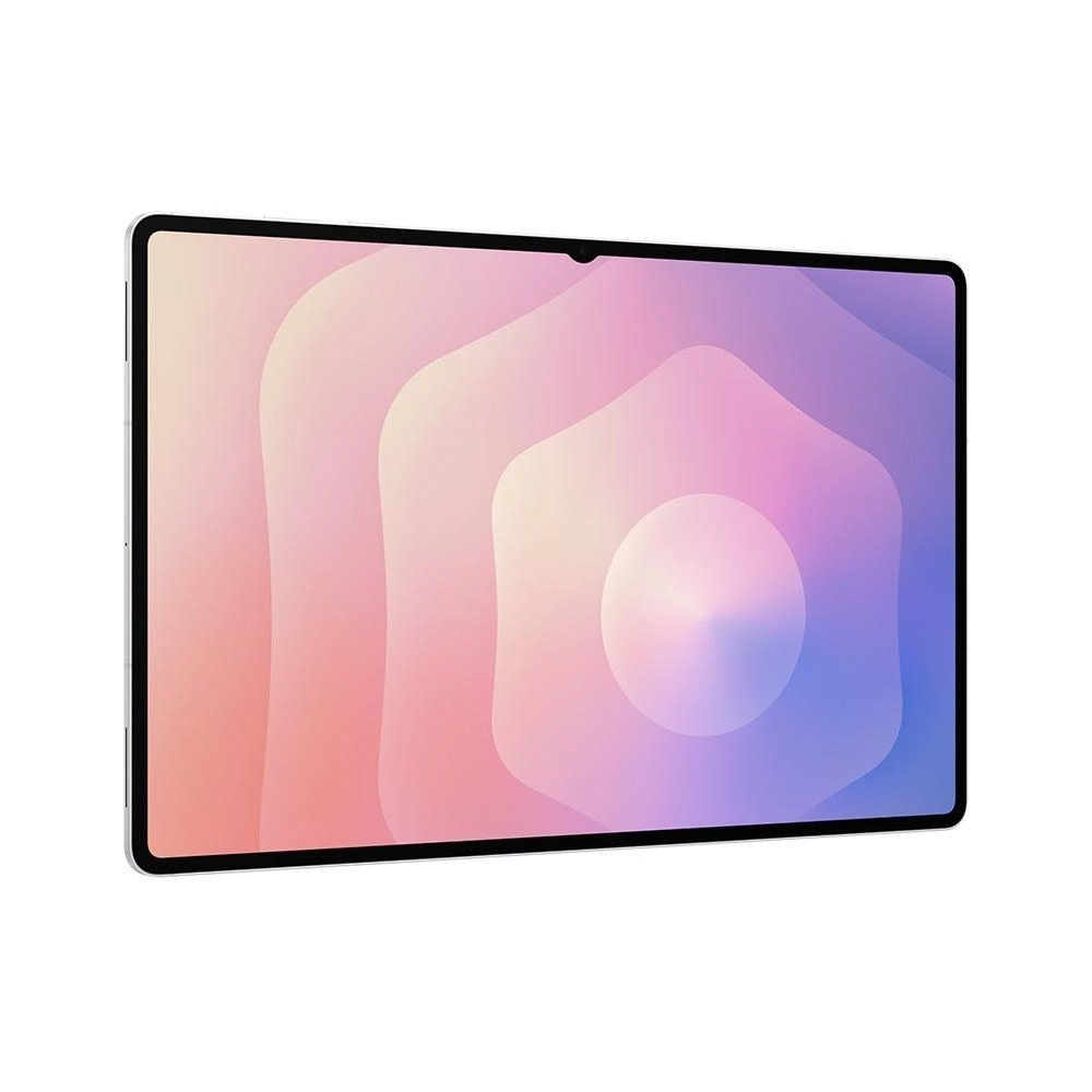 Tab S11 Ultra - 256GB 14.6"