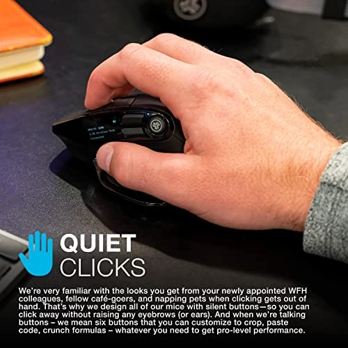 Epic - Bluetooth USB