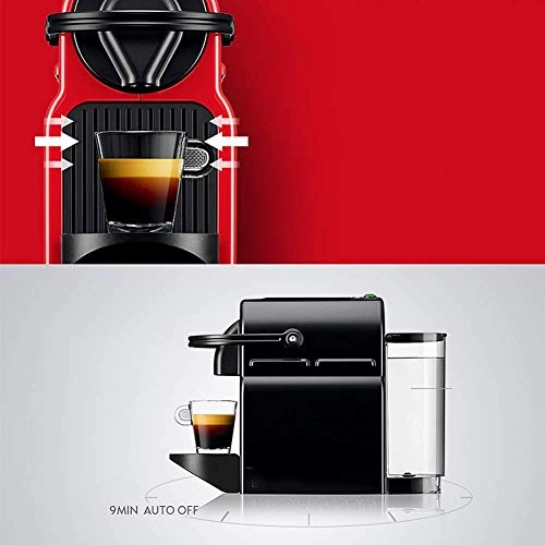 Espresso - Milk Frother Stainless Steel Filter