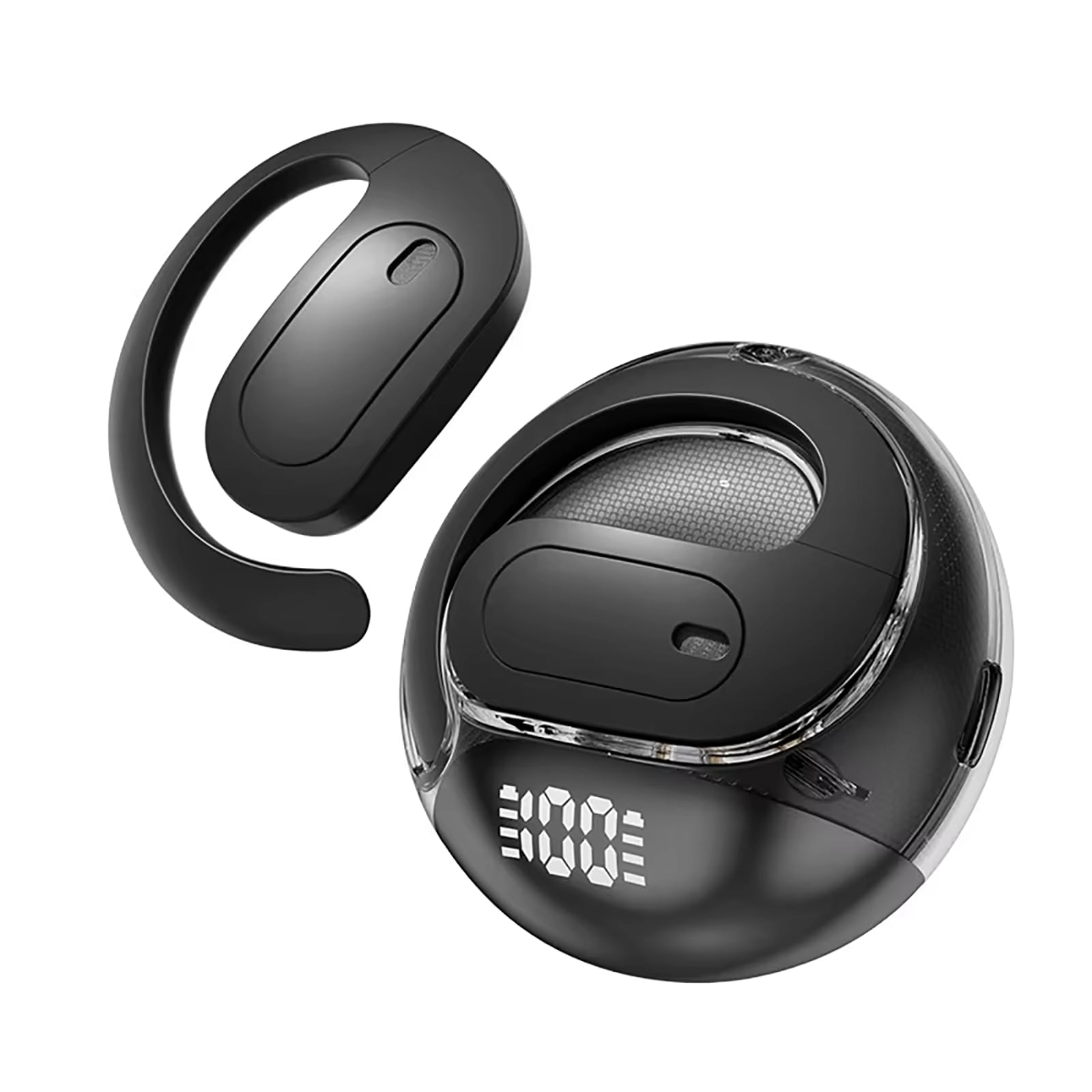 RC002 Wireless Earbud