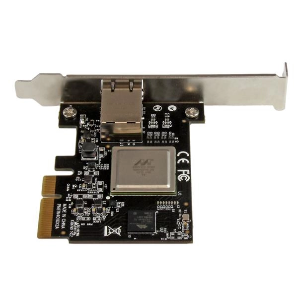 10G Network Card - PCI Express
