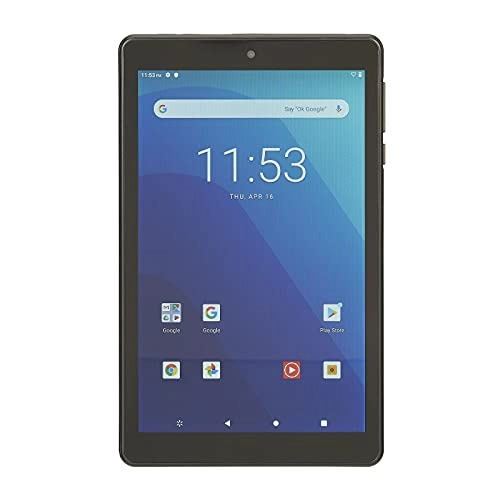 Tablet Pro - 32GB 8"