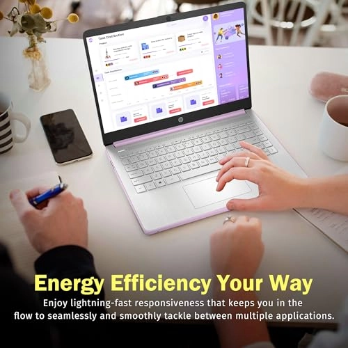 Stream 14 - 14'' N150 16GB DDR4 288GB