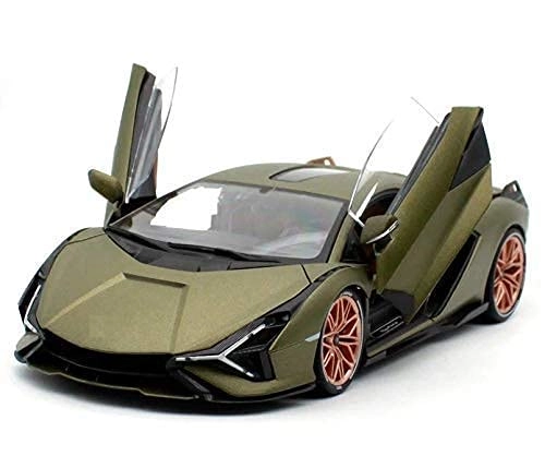 nijek store Pull Back Die Cast car 1:32 - 1pcs