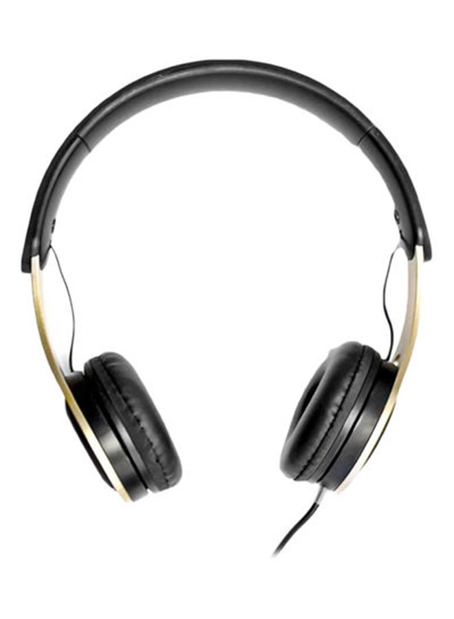 Trands TR_HS904 Wired Headset