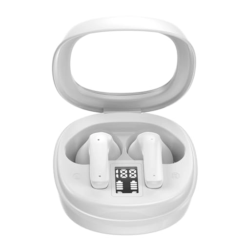 YW17 Wireless Earbud