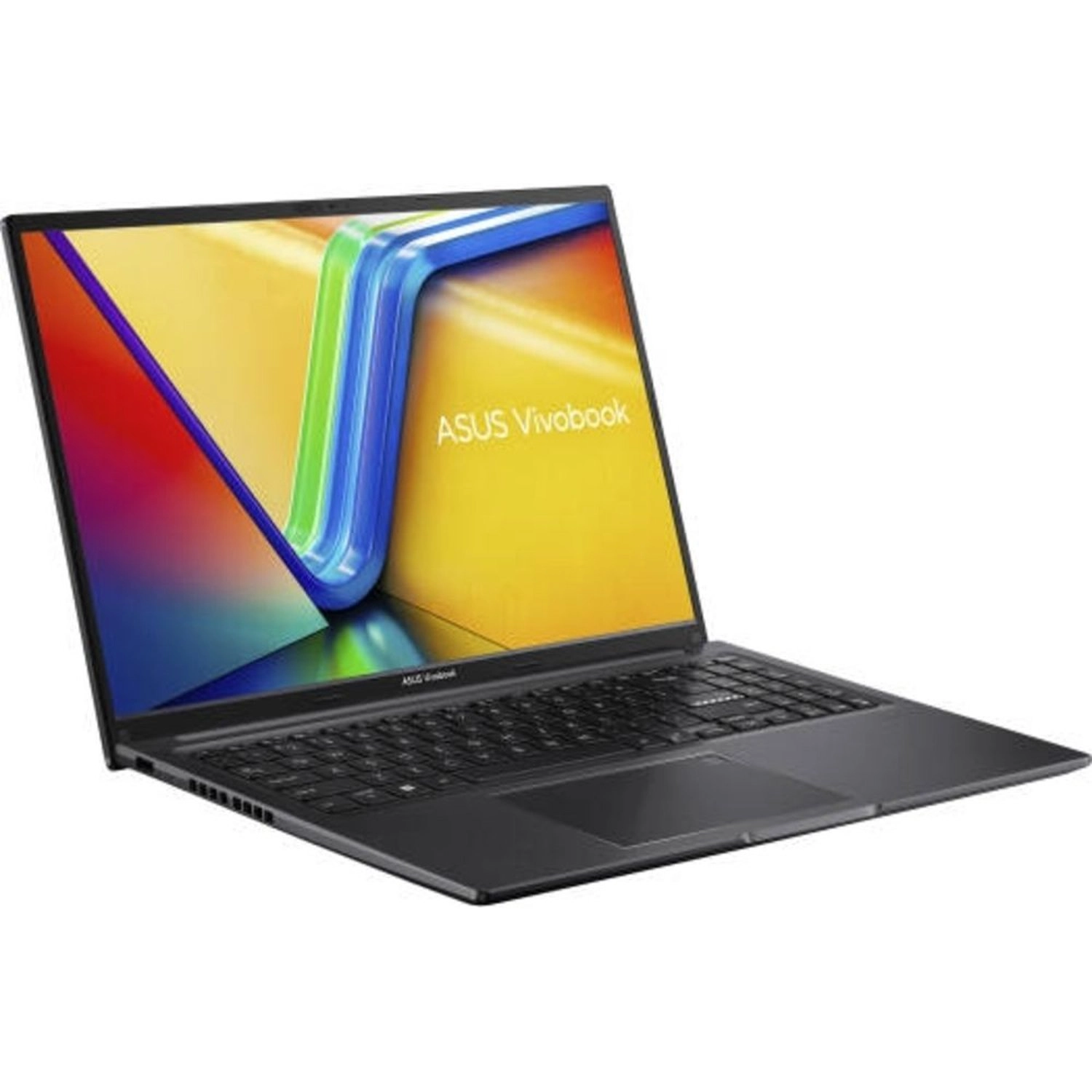 Vivobook 16 M1605YA - 16'' Ryzen 7-7730U 32GB DDR4 4TB SSD