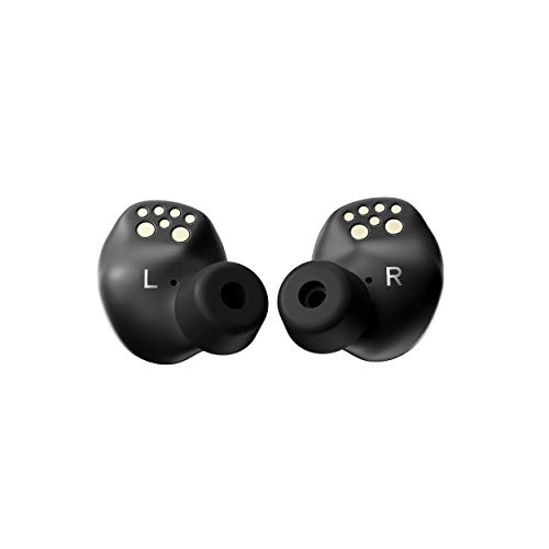 GTW 270 Hybrid Wireless Earbud