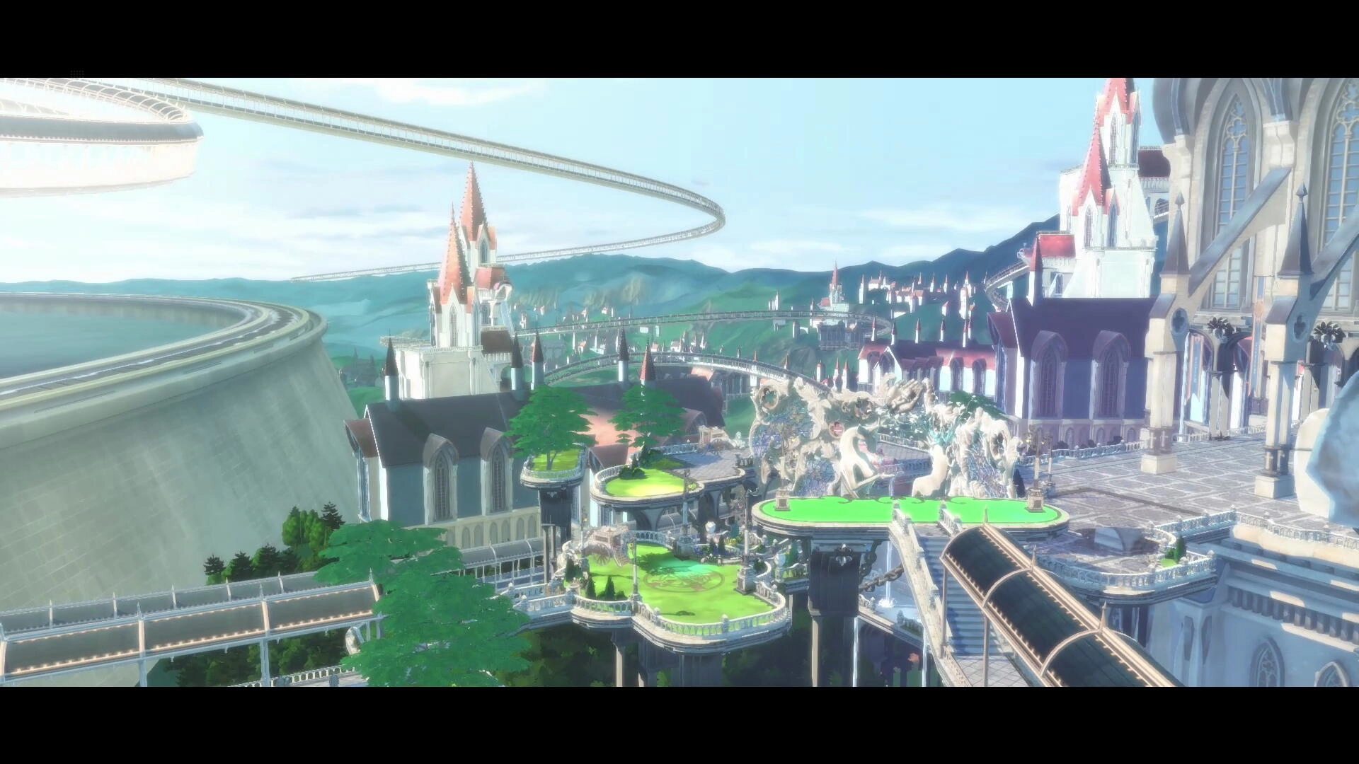 Guilty Gear Strive - PlayStation 4