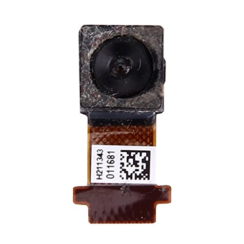 Front Camera for HTC One Max