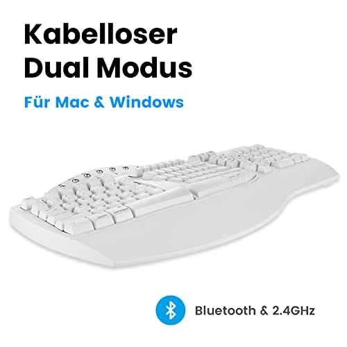 PERIBOARD-612 - DE Wireless