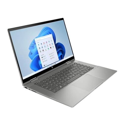 Envy x360 15-EW1 - 15.6'' Core i5-1335U 8GB DDR4 512GB SSD