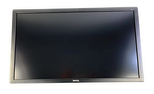 PD2700Q - 27 inch 2560 X 1440 pixels